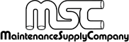 Logo-MSC