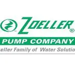 Zoeller pump company logo