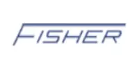 https://mscatlanta.com/wp-content/uploads/2021/07/fisher-logo21.jpg
