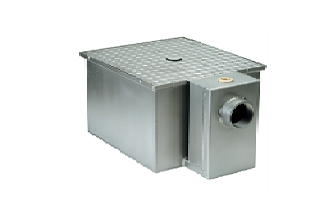grease trap products photo 2