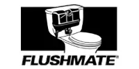 https://mscatlanta.com/wp-content/uploads/2021/07/logo-flushmate-inside-footer.jpg