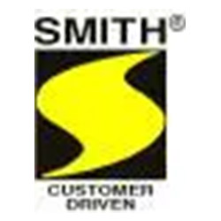 Smith logo