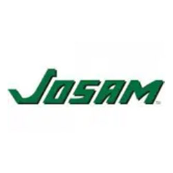 Josam logo