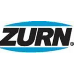 Zurn logo