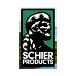 Schier products