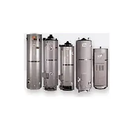 https://mscatlanta.com/wp-content/uploads/2021/08/1_0106_commercial-water-heater-products-photo-6.jpg